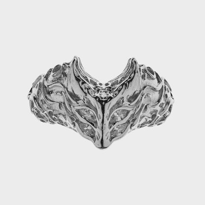 KITSUNE RING