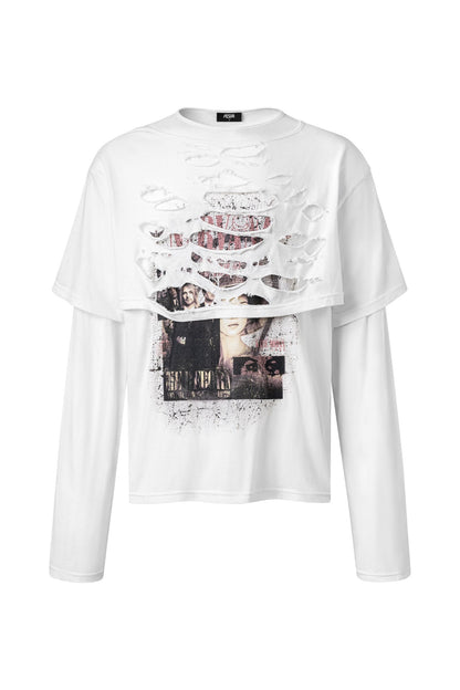 MUSE DESTROYED LAYER TOP