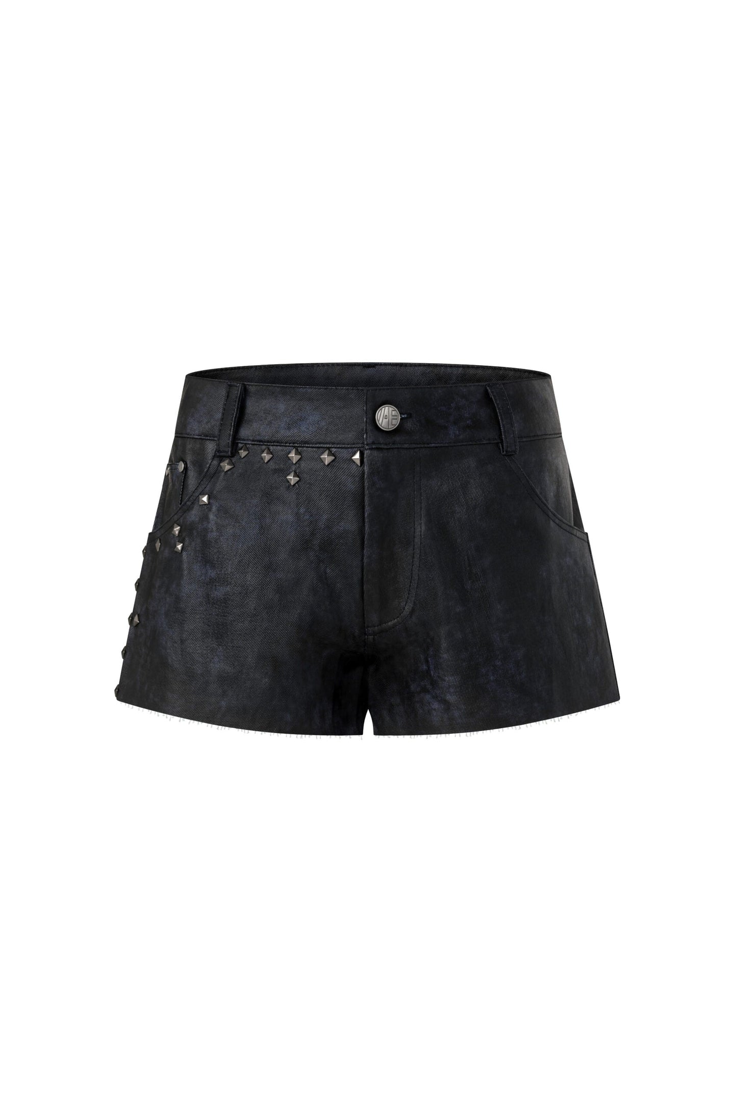RAZER WAXED SHORTS