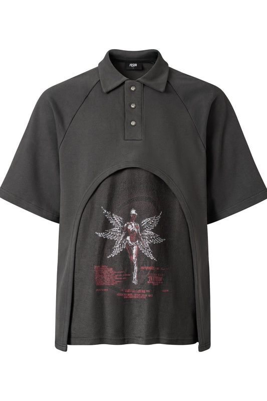 RICHTER POLO
