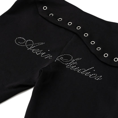 MARJA CAPRI LEGGING