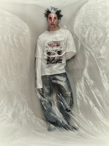 MUSE DESTROYED LAYER TOP