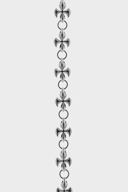 GLYPH BRACELET