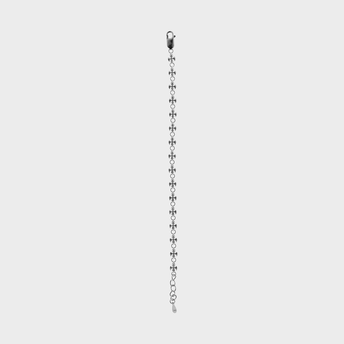 GLYPH BRACELET