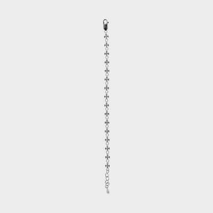 GLYPH BRACELET