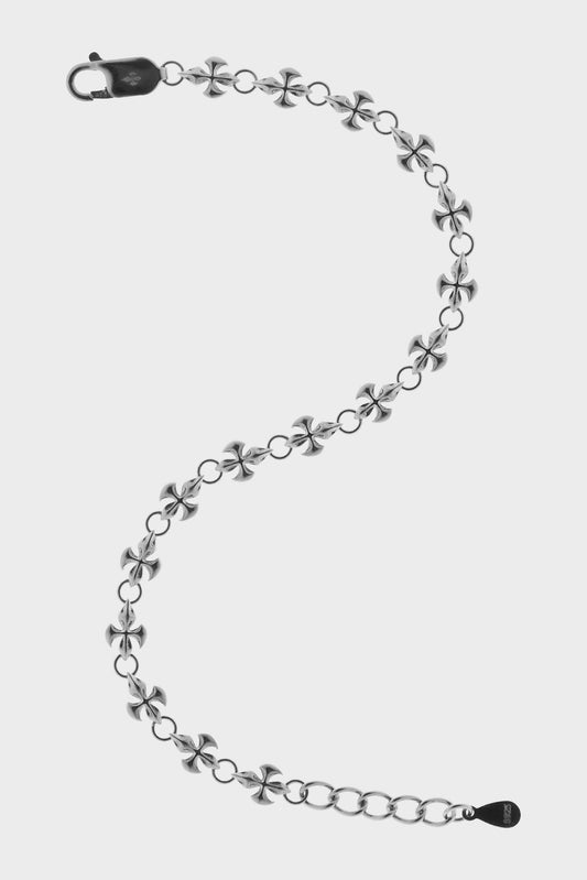 GLYPH BRACELET