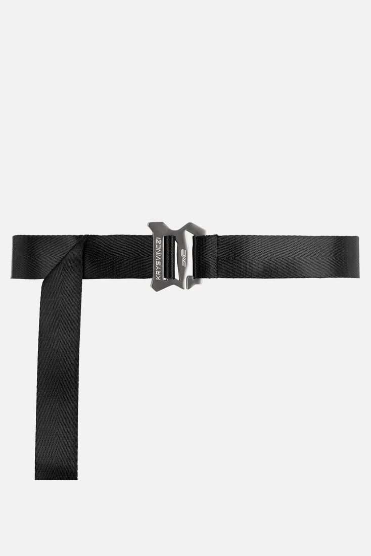 BRUSHED SYSTEM BELT