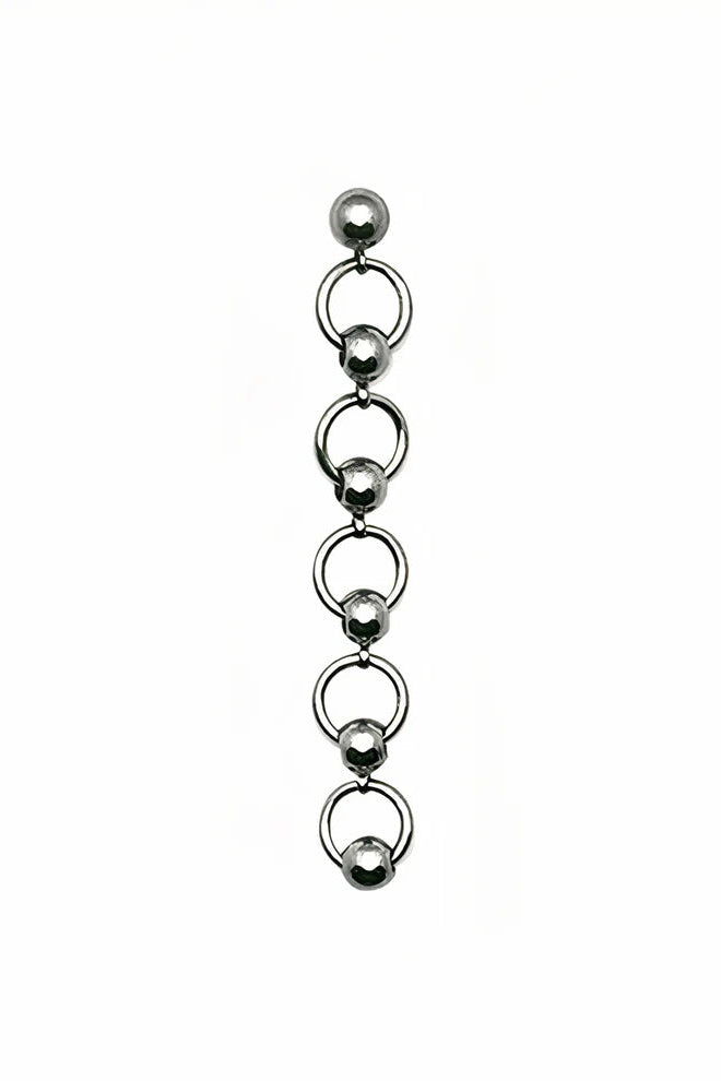 EARRING BAILEY