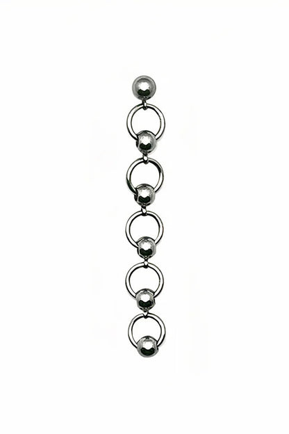 EARRING BAILEY