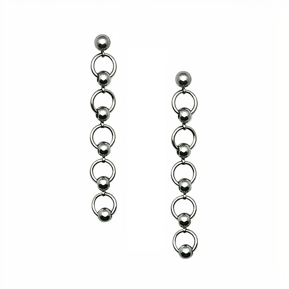 EARRING BAILEY