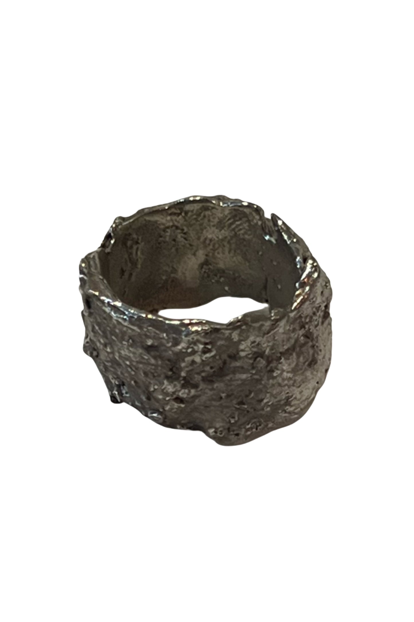 COLUMN RING