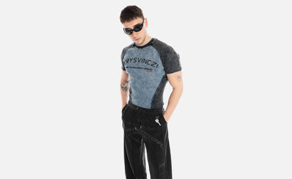 ELITE SPORT T-SHIRT