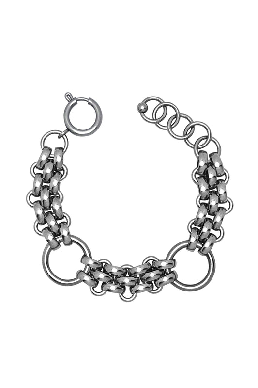 CASSIDY BRACELET