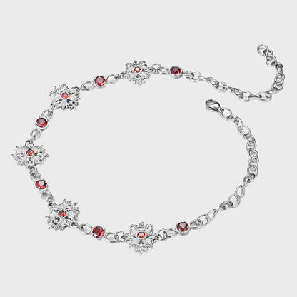 CHAPITER NECKLACE