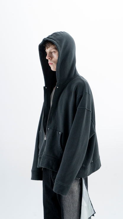 A WAY HOME HOODIE