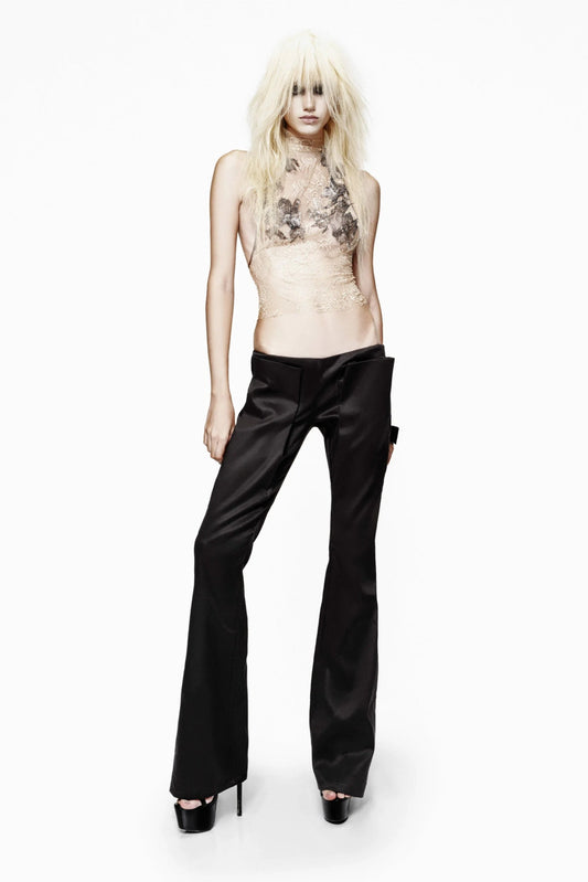 VENUS WOUND PANTS