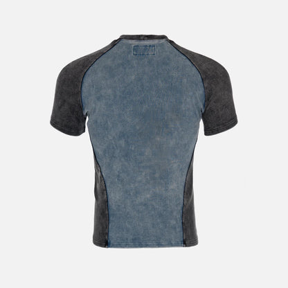 ELITE SPORT T-SHIRT