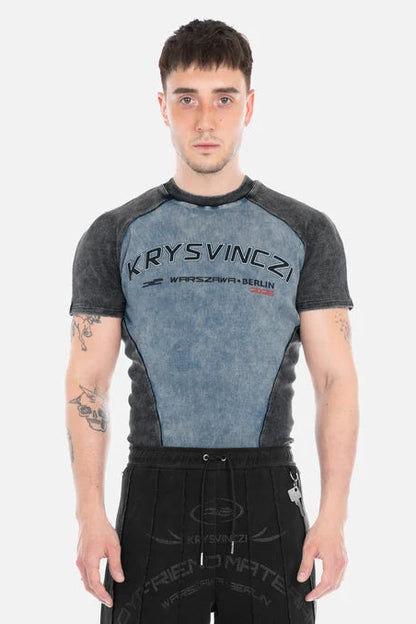 ELITE SPORT T-SHIRT