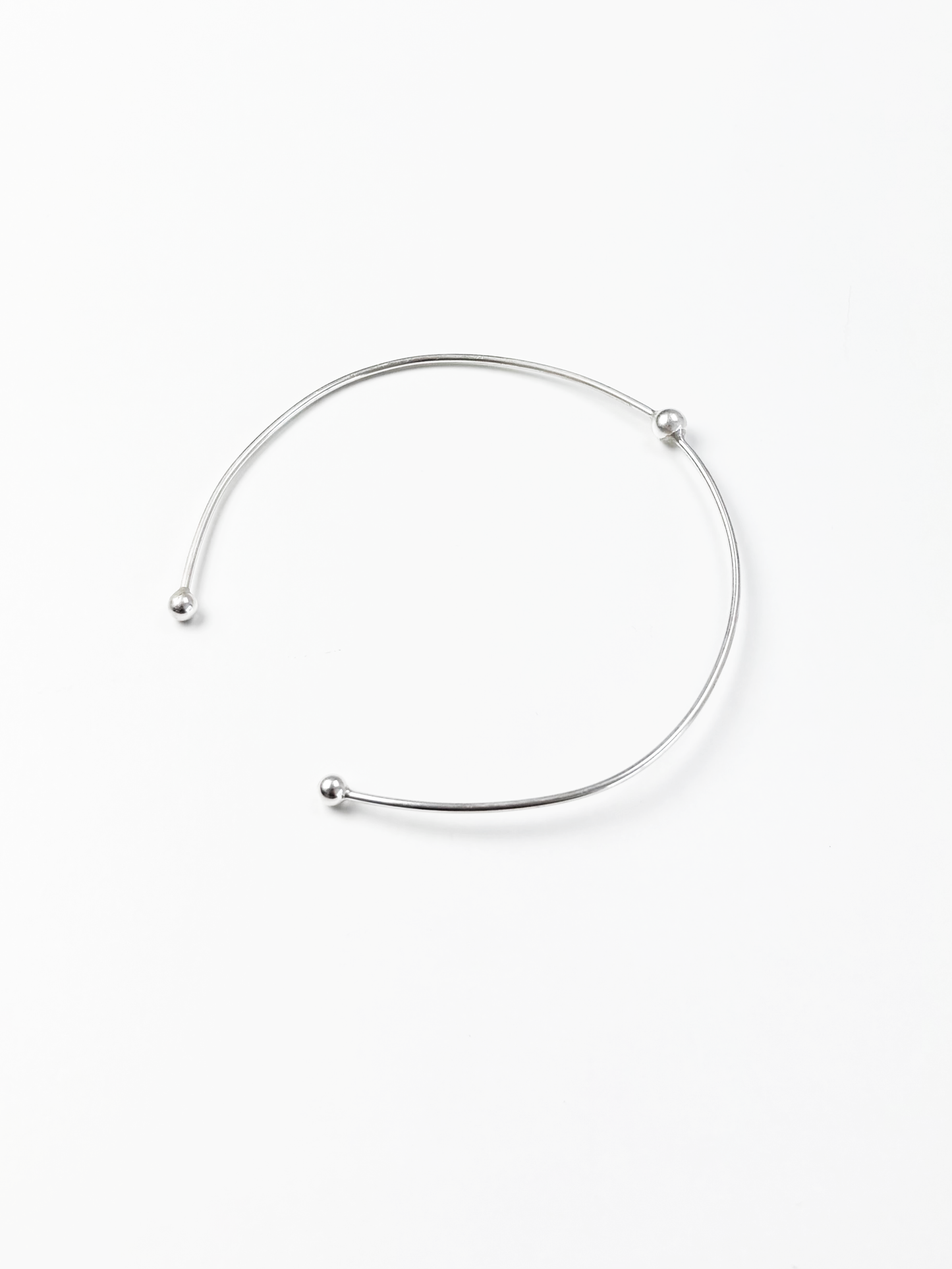 DL NECKLACE