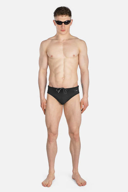 JET SWIM BRIEFS