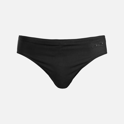 JET SWIM BRIEFS