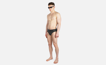 JET SWIM BRIEFS