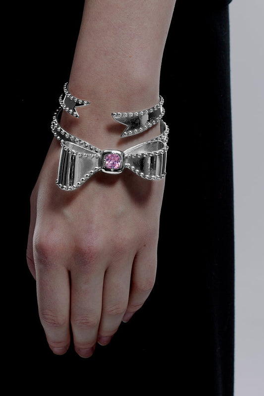 POE BRACELET