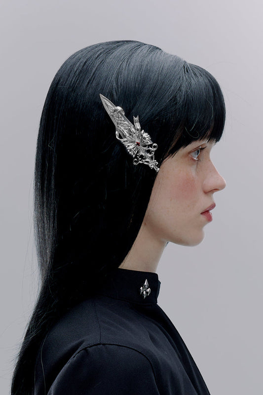 TACHI HAIR CLIP