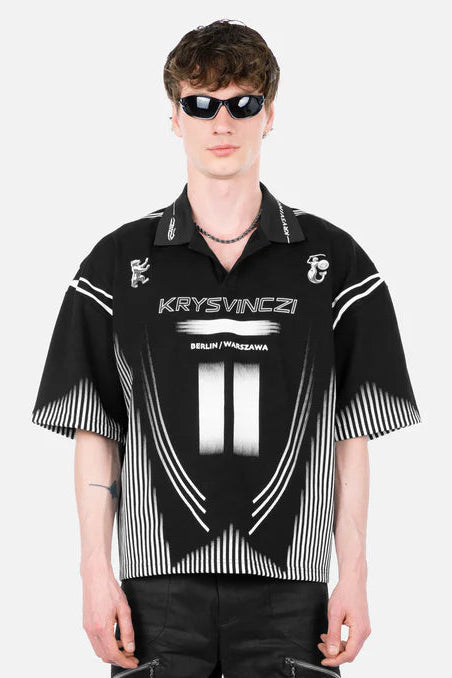 AXIS TRIKOT
