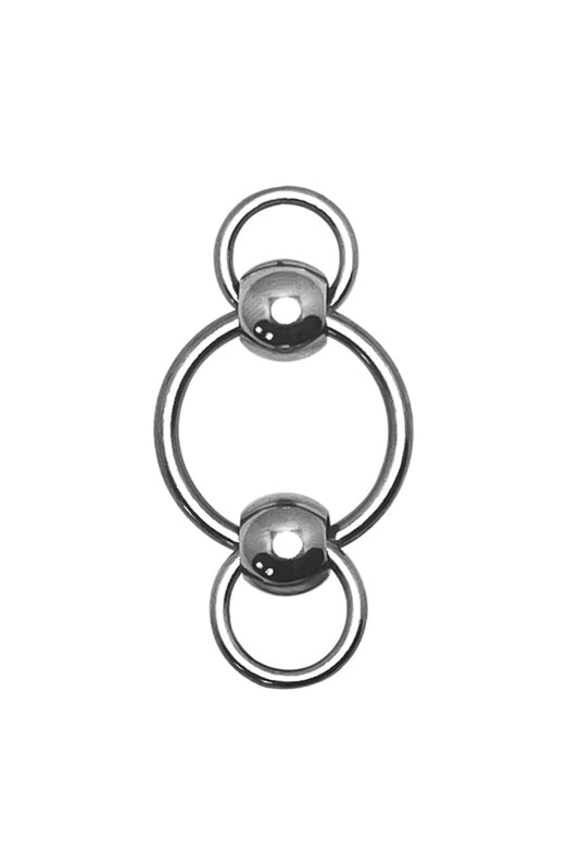 NIKITA EARRING