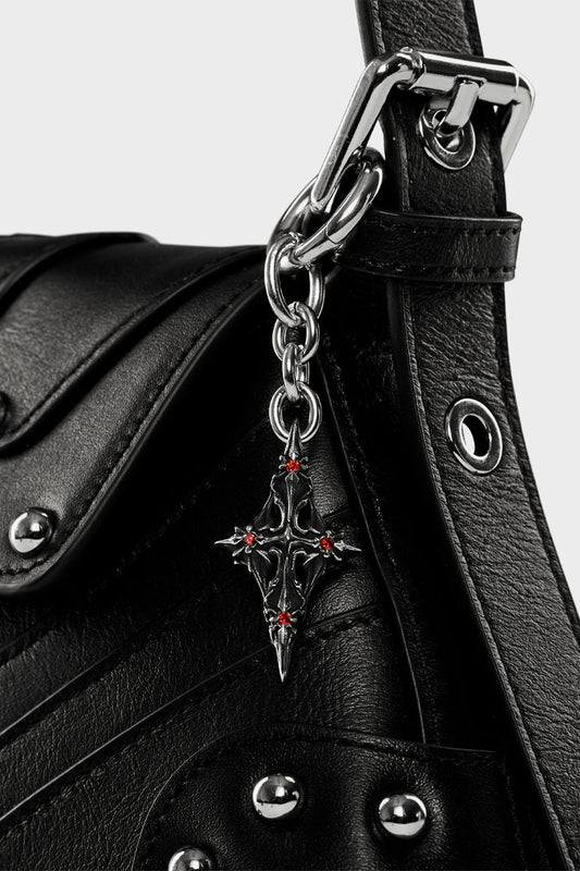 PULSE CHARM