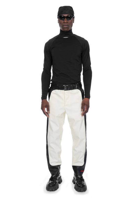 RACER PANTS