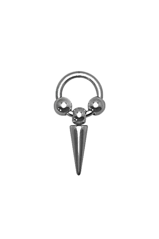 ROBIN EARRING