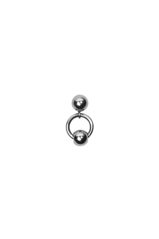 EARRING RORY
