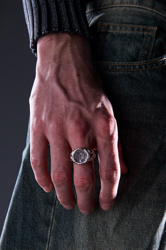 SAKURA RING