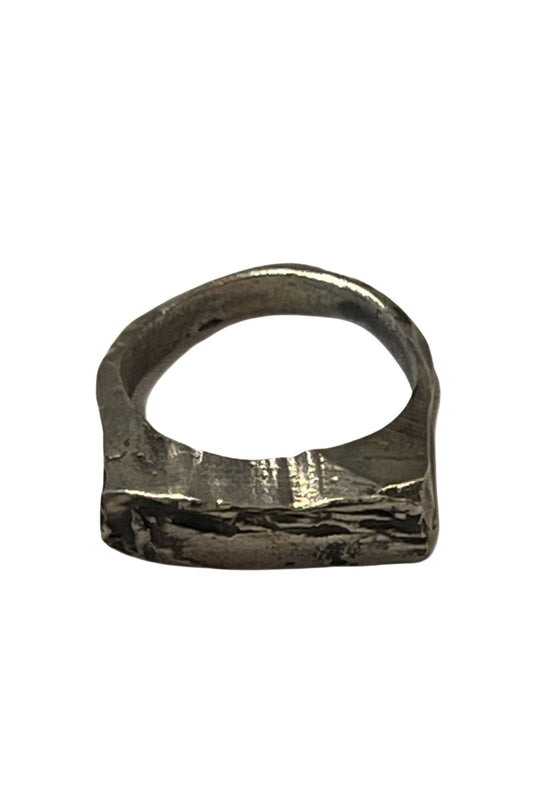 SLICED RING