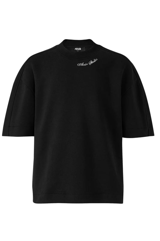 SIGNATURE BALLOON SHIRT