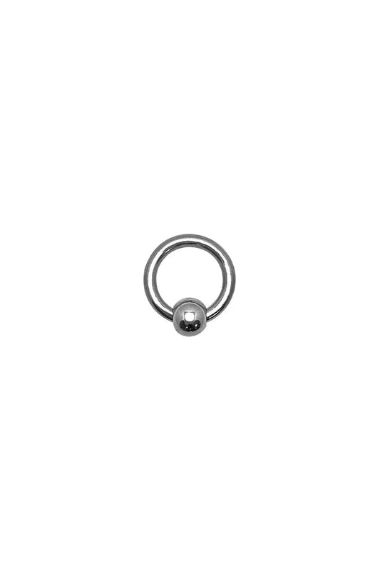 EARRING SAM
