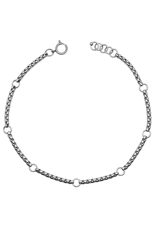 TERI NECKLACE