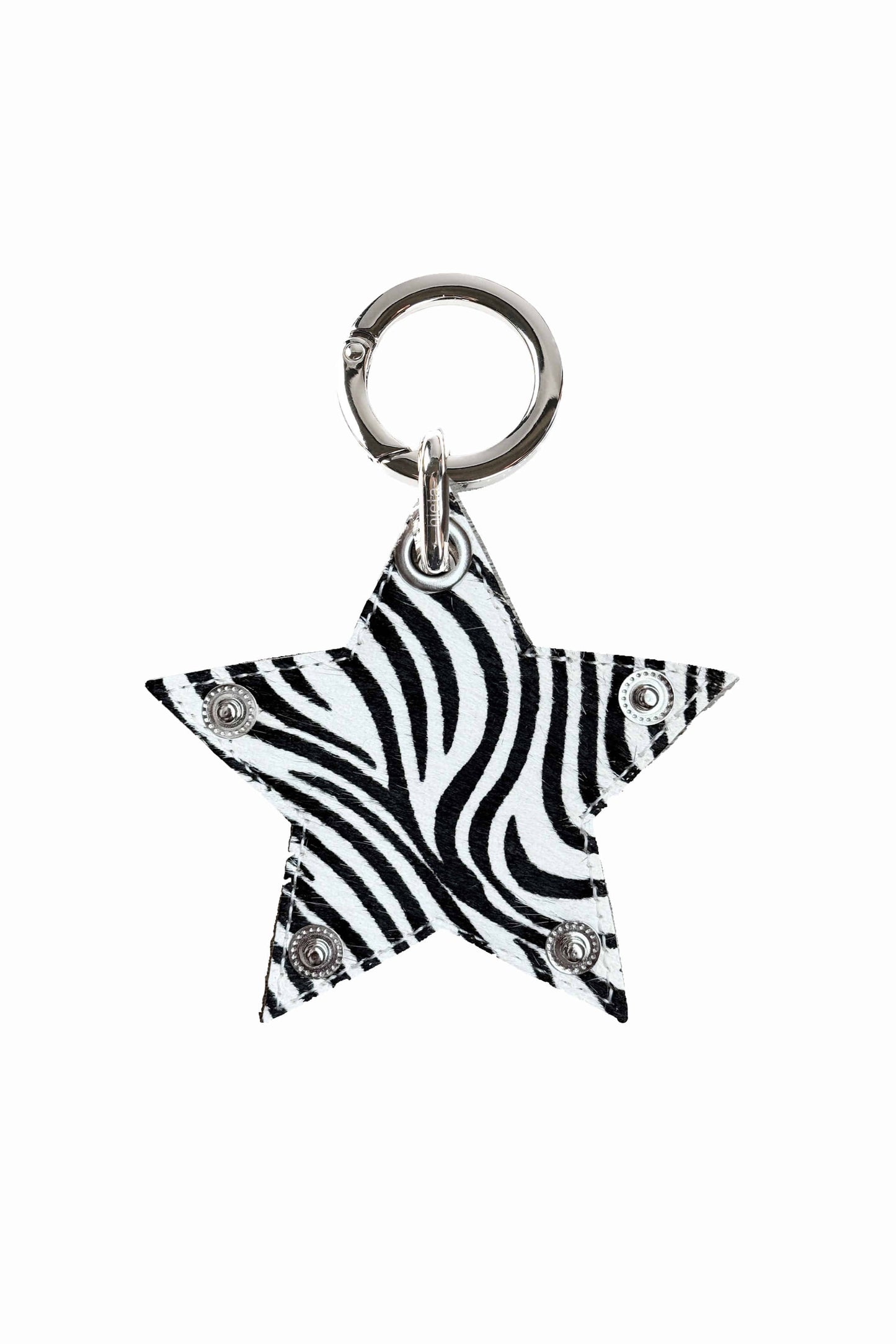TANNY ZEBRA