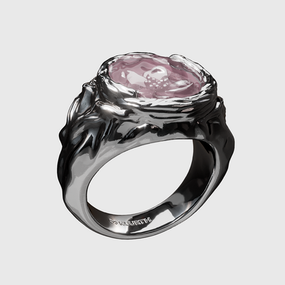 SAKURA RING