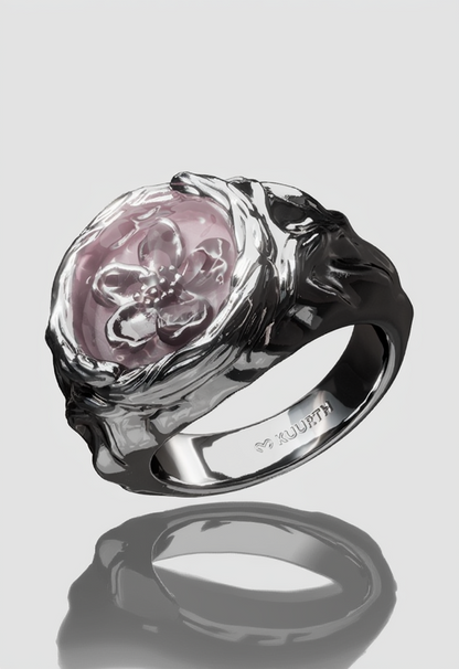 SAKURA RING