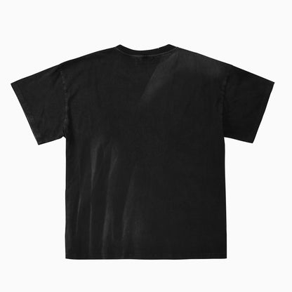 SINNER T-SHIRT
