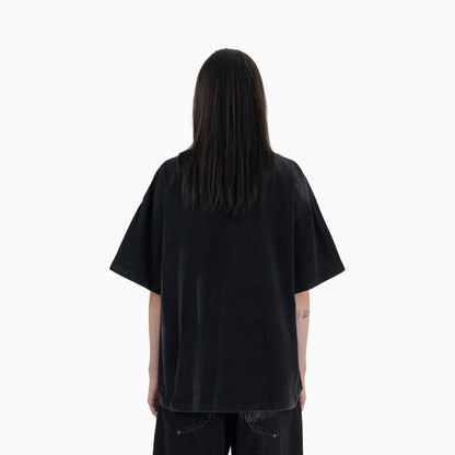 SINNER T-SHIRT