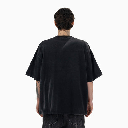 SINNER T-SHIRT
